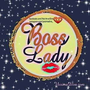 Meet your Posher, Sheila